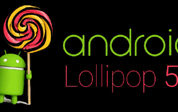 Google Menghentikan Dukungan untuk Android Lollipop