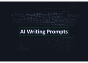 Apa Itu Prompt Writer? Profesi Baru Dengan Bantuan AI Di Dunia Bisnis