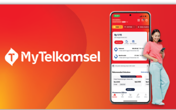 Cara Cek Nomor Telkomsel