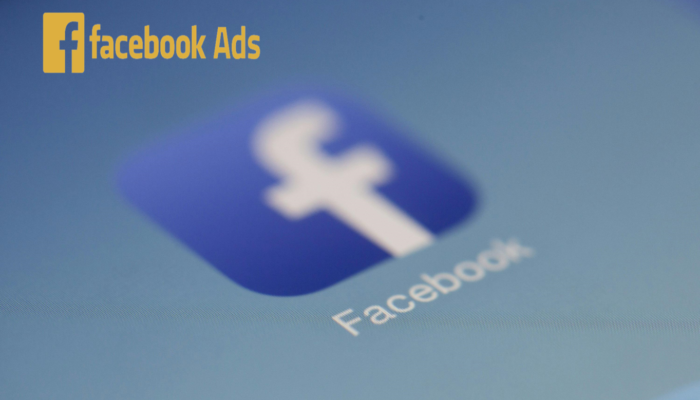 Cara Membuat Iklan Facebook Ads untuk Berjualan Brand Produk Sendiri, Cuan Miliyaran!