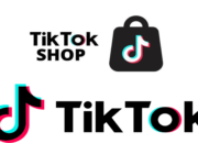 Langkah Mudah Menjadi Affiliate TikTok: Rahasia Sukses dan Tips Jitu Bagi Pemula!