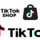 Langkah Mudah Menjadi Affiliate TikTok: Rahasia Sukses dan Tips Jitu Bagi Pemula!