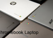 Mengenal Chromebook Laptop Bertenaga Chrome OS Kelebihan dan Kekurangannya