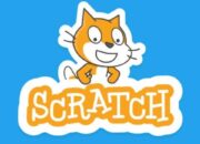 Scratch Bagian 2: Mengenal Lebih Lanjut Blok-Blok Penting dalam Scratch