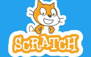 Scratch Bagian 2: Mengenal Lebih Lanjut Blok-Blok Penting dalam Scratch