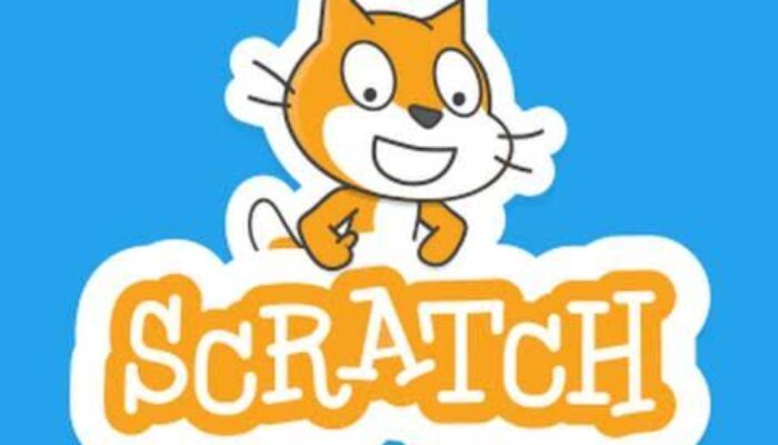 Scratch Bagian 2: Mengenal Lebih Lanjut Blok-Blok Penting dalam Scratch