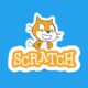 Scratch Bagian 2: Mengenal Lebih Lanjut Blok-Blok Penting dalam Scratch