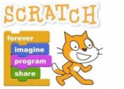 Scratch Bagian 1: Mengenal Fungsi Kode dan Blok