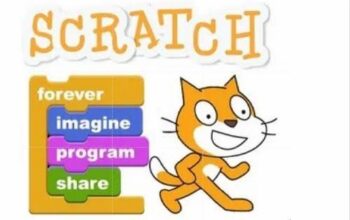 Scratch Bagian 3: Tips Lanjutan untuk Mengembangkan Proyek di Scratch