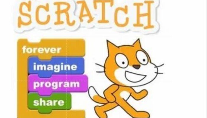 Scratch Bagian 3: Tips Lanjutan untuk Mengembangkan Proyek di Scratch