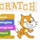 Scratch Bagian 3: Tips Lanjutan untuk Mengembangkan Proyek di Scratch