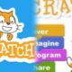 Cara Membuat Akun dan Projek Awal di “Scratch”