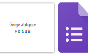 Google Forms: Panduan Lengkap untuk Membuat dan Mengelola Formulir Digital