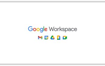 Megenal Apa Itu Google Workspace?