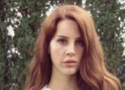 Mengenal Lagu “Summertime Sadness” oleh Lana Del Rey: Lirik, Makna, dan Latar Belakang