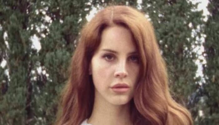 Mengenal Lagu “Summertime Sadness” oleh Lana Del Rey: Lirik, Makna, dan Latar Belakang