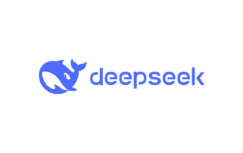 DeepSeek Guncang Pasar Global, Para Miliarder Kehilangan Triliunan Rupiah: Cara Login dan Daftar DeepSeek!