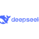 DeepSeek Guncang Pasar Global, Para Miliarder Kehilangan Triliunan Rupiah: Cara Login dan Daftar DeepSeek!