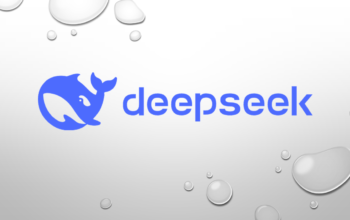 “DeepSeek” AI Revolusioner dari China yang Guncang Pasar Saham Global