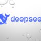 “DeepSeek” AI Revolusioner dari China yang Guncang Pasar Saham Global