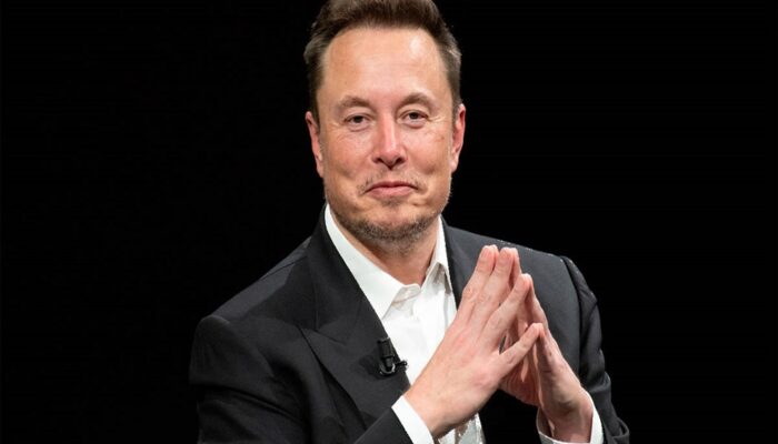 Elon Musk Siap Akuisisi ChatGPT 1.594 Triliun