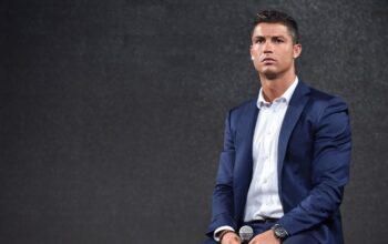 Kunjungan Cristiano Ronaldo ke Kupang Ditunda, Pemerintah NTT Beri Klarifikasi