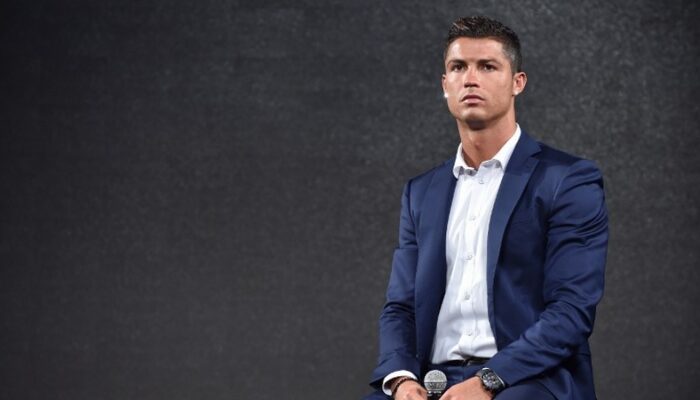 Kunjungan Cristiano Ronaldo ke Kupang Ditunda, Pemerintah NTT Beri Klarifikasi