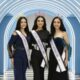 Rinanda Aprilliya Maharani Menjadi Ikon Pendidikan Putri Indonesia Yang Berasal Dari Kutai Timur Kalimantan Timur
